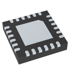 TPS59116RGER   TI   VQFN-24