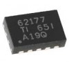 TPS62177DQCR TI WSON10