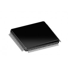 UPD70F3739GC    RENESAS    TQFP-100