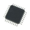MAX3869EHJ-T MAXIM QFP32 MAX3869EHJ-T MAXIM QFP32