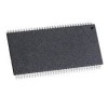 MT46V16M16P-5B:F   MICRON   TSOP-66
