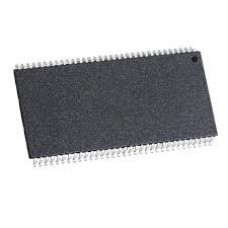 MT46V16M16P-5B:F   MICRON   TSOP-66 MT46V16M16P-5B:F   MICRON   TSOP-66