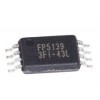 FP5139BWR-LF FEELING TSSOP8