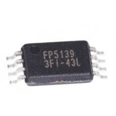 FP5139BWR-LF FEELING TSSOP8 FP5139BWR-LF FEELING TSSOP8