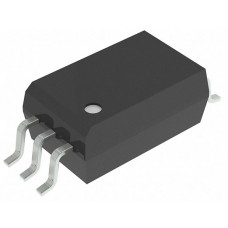 UCC23513DWYR  TI   SOIC-6 