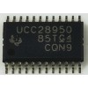 UCC28950PWR TI TSSOP24