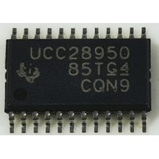 UCC28950PWR TI TSSOP24