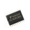 ULN2803AG  TOSHIBA   SOP18  