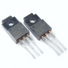 UPC2405AHF   TO-220F  