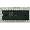 UPD71051C NEC DIP28 UPD71051C NEC DIP28