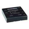 URA2415D-30WR2 MORNSUN