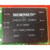 URB2415D-30WR2 MORNSUN