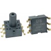 US9111-006S UINSENSE SOP6