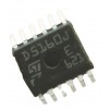 D5160J ST SSOP12