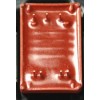 VOGT V7  54523225 00    