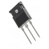 IPW90R340C3 INFINEON TO-247 IPW90R340C3 INFINEON TO-247