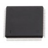 XC5204-6PQ160C   XILINX  QFP160  