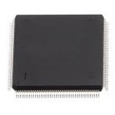 XC5204-6PQ160C XILINX QFP160 XC5204-6PQ160C XILINX QFP160