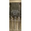 IXFX24N100Q3  IXYS  TO-247 IXFX24N100Q3  IXYS  TO-247