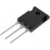IXYH20N120C3D1   IXYS   TO247 IXYH20N120C3D1   IXYS   TO247