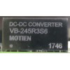 VB-245R3S6