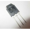 D209L  TO-3P  D209L  TO-3P