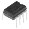 UC3842N   TI   DIP8