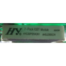 HYG30P120A2K1