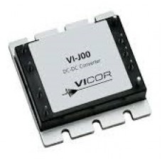 VI-J61-IY
