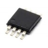 LM5007MM/NOPB TI MSOP8 LM5007MM/NOPB TI MSOP8
