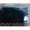 6MBP10XSH060-50 6MBP10XSH060-50