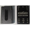 EC05-0503SM
