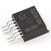 IPB025N10N3GATMA1 INFINEON TO263-7 IPB025N10N3GATMA1 INFINEON TO263-7