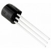 A60L-0001-0175/5.0A FUSE