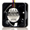 109P0405M7D01  3WIRE 