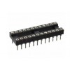22pin 2.54mm SOCKET