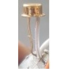 LD242-M   OSRAM  DIP-2