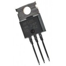 IRF5305PBF IR TO-220