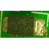 BP TVS Diode 19.7V BP TVS Diode 19.7V