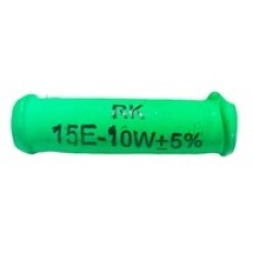 10W 15E