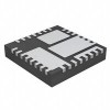 XR76108ELTR-F EXAR QFN30