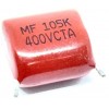 105k 10mm cap 
