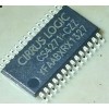CS4271-CZZ CIRRUS LOGIC TSSOP28