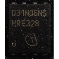 BSC031N06NS3G INFINEON TDSON-8 BSC031N06NS3G INFINEON TDSON-8