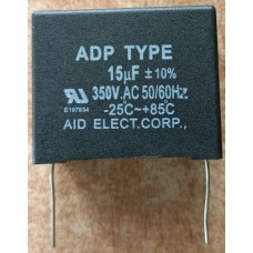 LM2937IMP-2.5   TI   SOT-223 