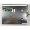 FG080010DNCWAGL4