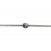 BY228TAP   VISHAY   SOD-64  