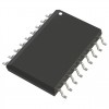 MX7574KCWN+ MAXIM SOP18