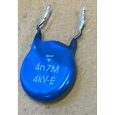 4N7M  4KVE