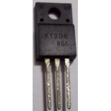 2SK1306   RENESAS   to-220 